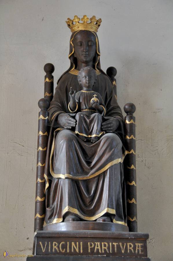 Nom de l'image : E2067292_1_(c)Norbert-JUNG — Description :